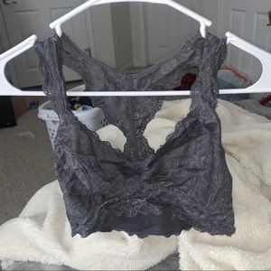 Bralette